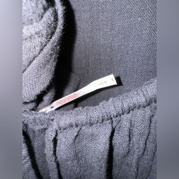 Free People Seraina Maxi from the free-est collection size L - Picture 4 of 5